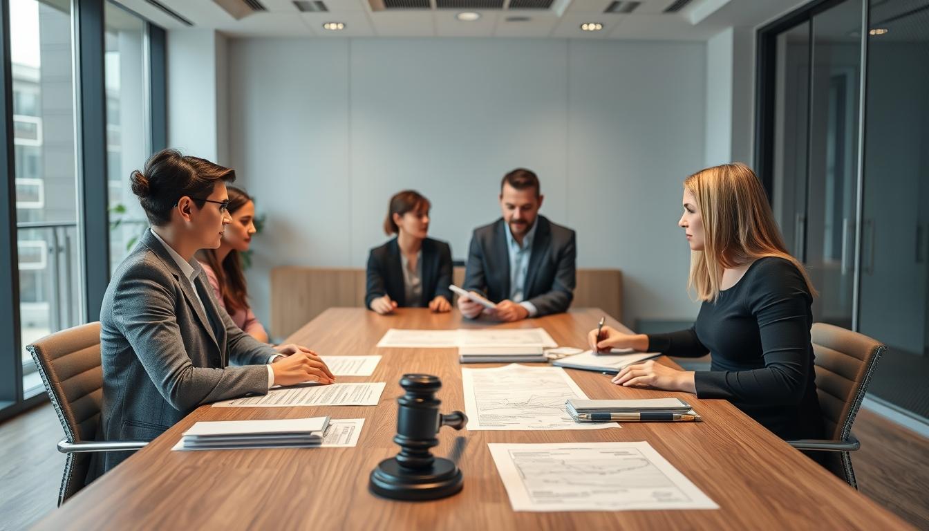 Common questions regarding real estate deals and closing readiness